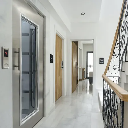 Uk Hotel 3*