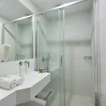 فندق Uk 3*
