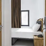 Uk 3*