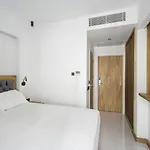 فندق Uk
