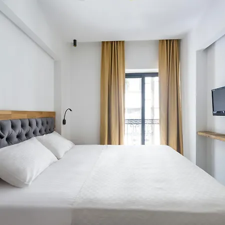 Uk Hotel