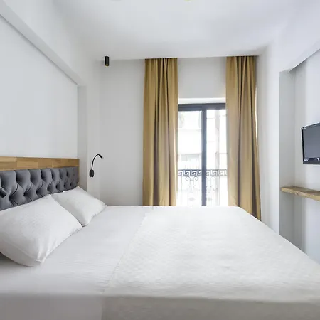 Uk Hotel 3*